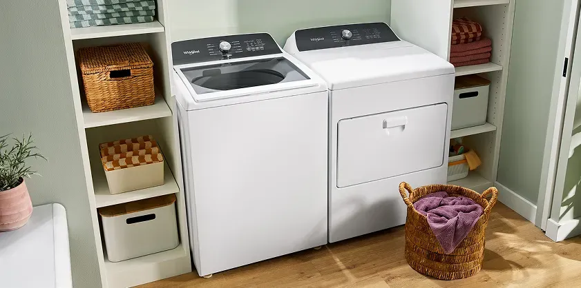 jetsons-pick-whirlpool-laundry-pair-WTW4105SW-WED4950HW